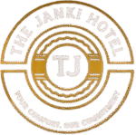 jankihotel.in – best hotel in Ayodhya