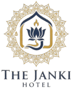 jankihotel.in – Best Hotel in Ayodhya